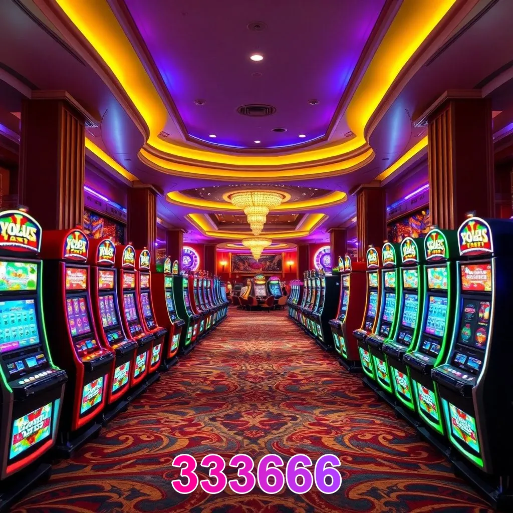 Download 333666