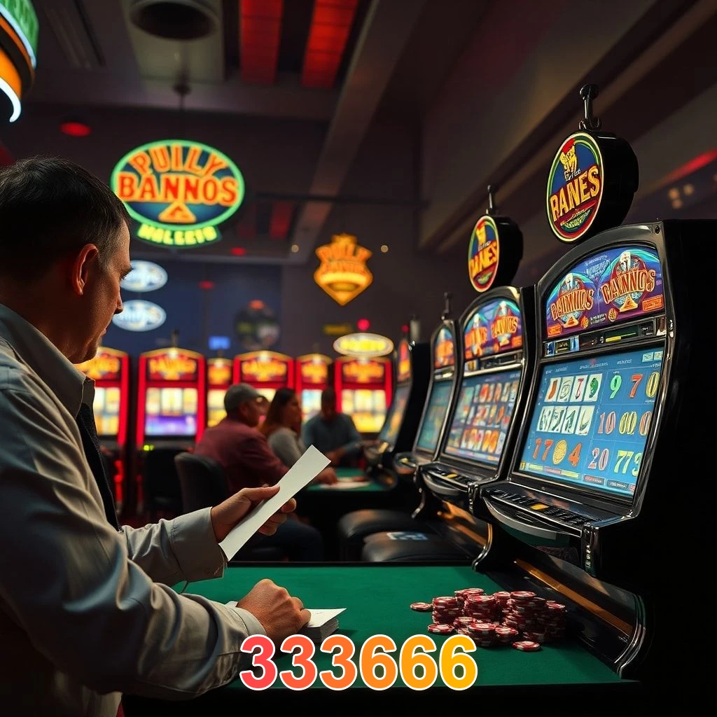 333666 apk