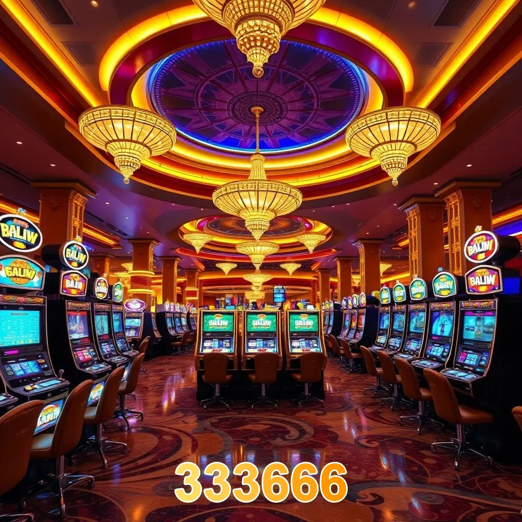 Unduh 333666