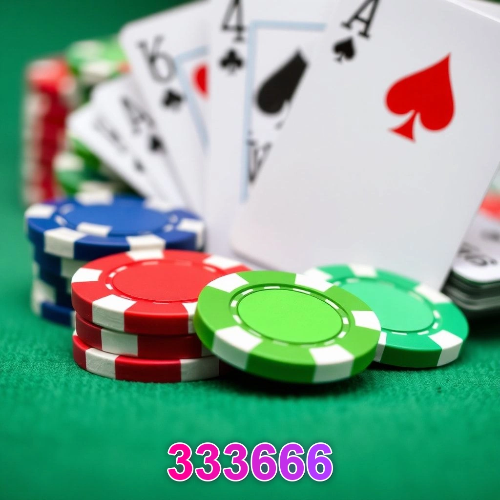 Pendaftaran 333666