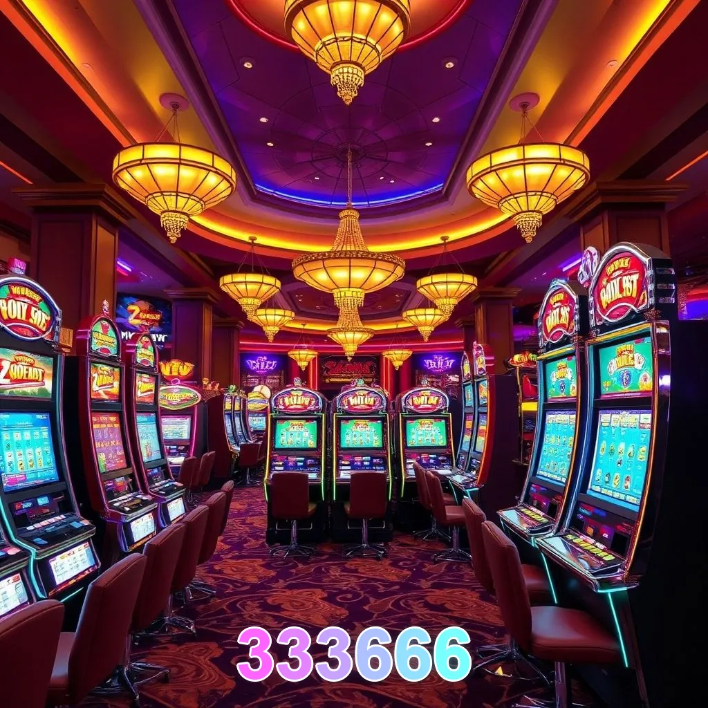 Masuk 333666